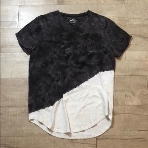 Hollister T-shirt